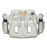 PC56521 PROSERIES OE 100% NEW CALIPER