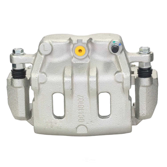 PC56521 PROSERIES OE 100% NEW CALIPER