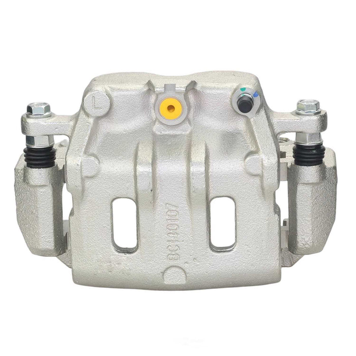 PC56521 PROSERIES OE 100% NEW CALIPER