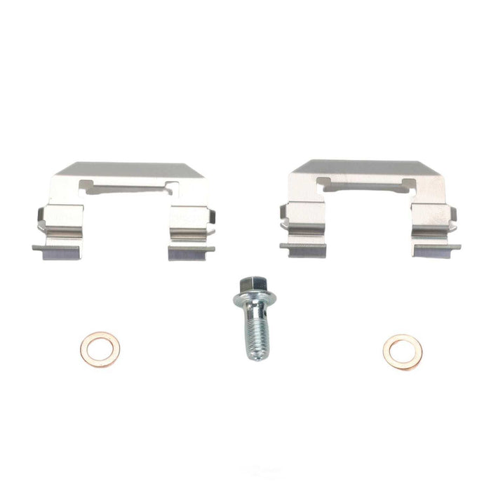 PC56521 PROSERIES OE 100% NEW CALIPER