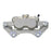 PC56538 PROSERIES OE 100% NEW CALIPER