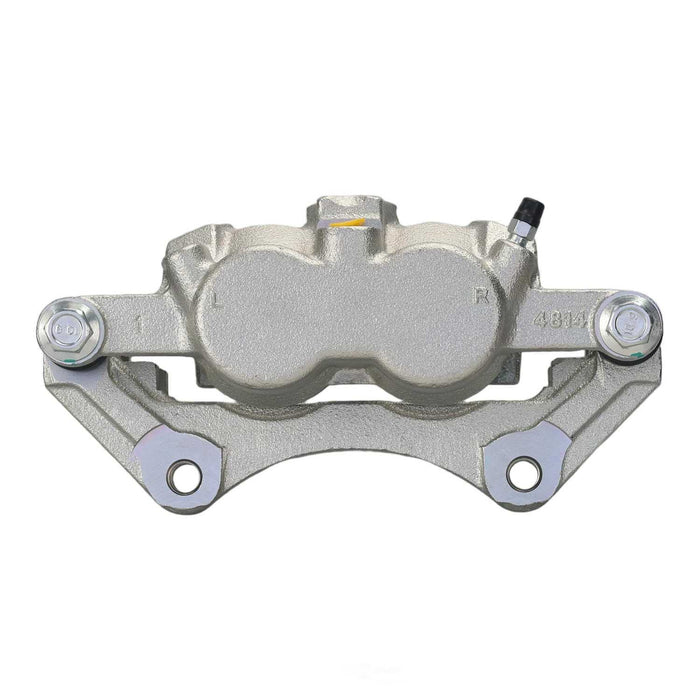PC56538 PROSERIES OE 100% NEW CALIPER