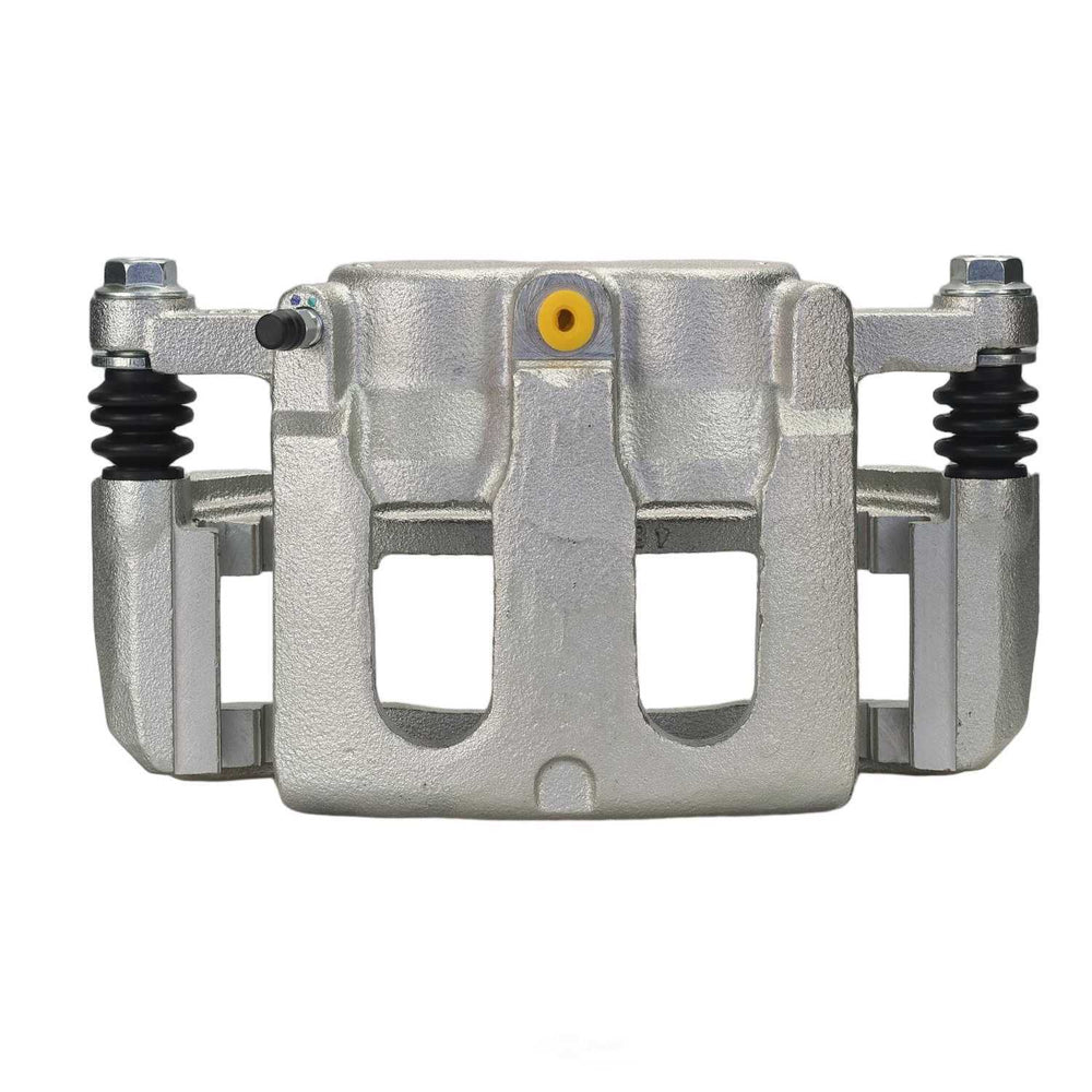 PC56538 PROSERIES OE 100% NEW CALIPER