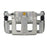 PC56538 PROSERIES OE 100% NEW CALIPER