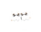 PC56538 PROSERIES OE 100% NEW CALIPER