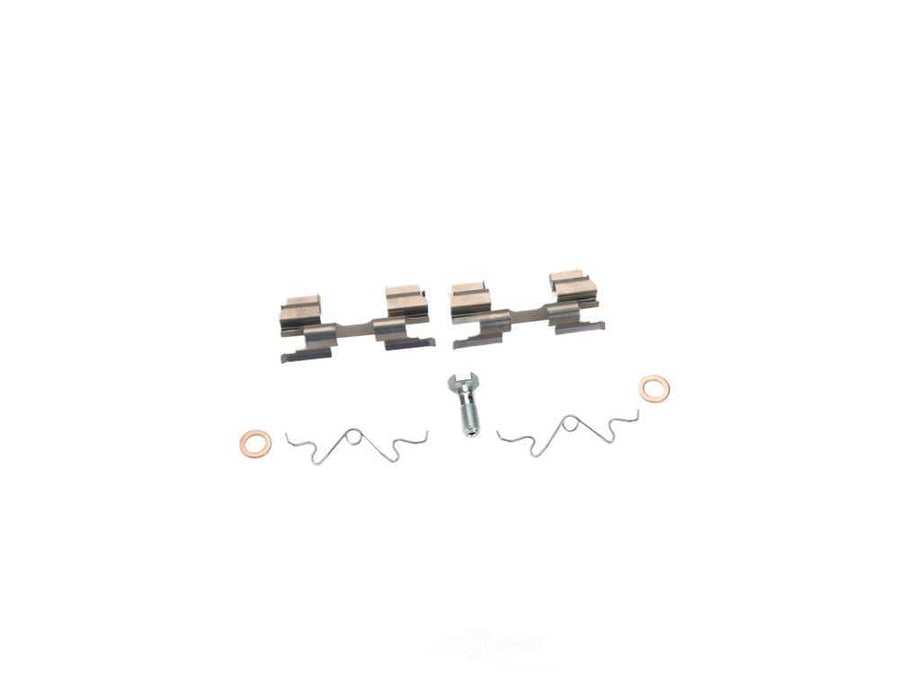 PC56538 PROSERIES OE 100% NEW CALIPER