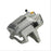 PC56545 PROSERIES OE 100% NEW CALIPER