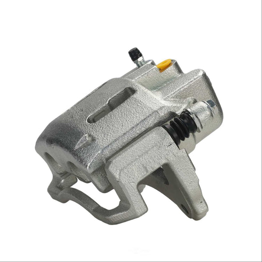 PC56545 PROSERIES OE 100% NEW CALIPER