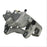 PC56545 PROSERIES OE 100% NEW CALIPER