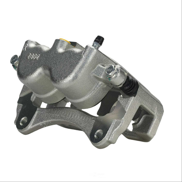 PC56545 PROSERIES OE 100% NEW CALIPER