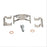 PC56545 PROSERIES OE 100% NEW CALIPER