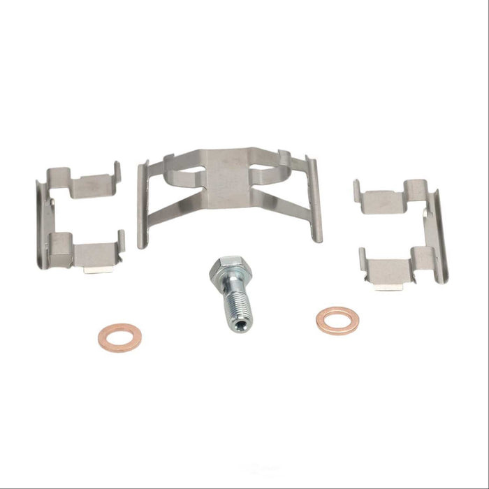 PC56545 PROSERIES OE 100% NEW CALIPER