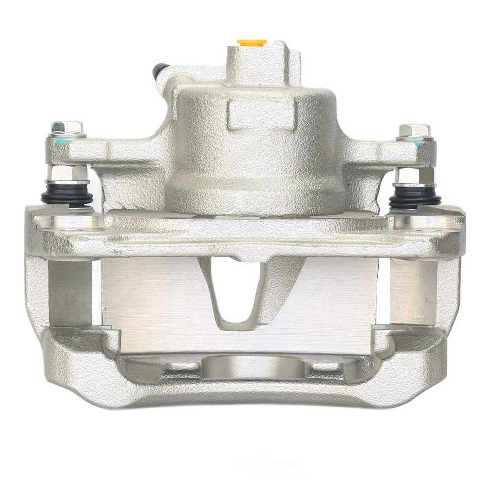 PC56552 PROSERIES OE 100% NEW CALIPER