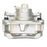 PC56552 PROSERIES OE 100% NEW CALIPER