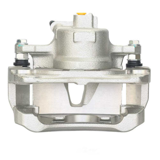 PC56552 PROSERIES OE 100% NEW CALIPER