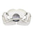 PC56552 PROSERIES OE 100% NEW CALIPER