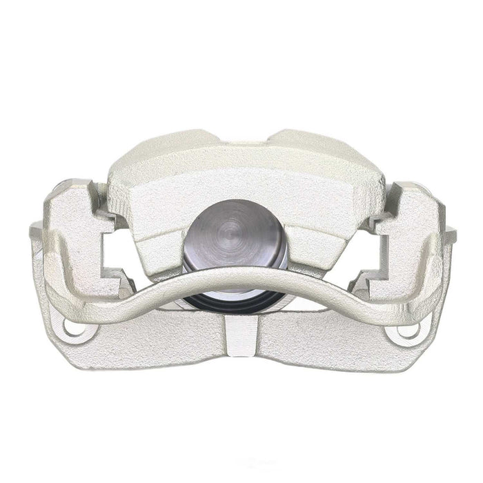 PC56552 PROSERIES OE 100% NEW CALIPER