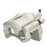PC56552 PROSERIES OE 100% NEW CALIPER