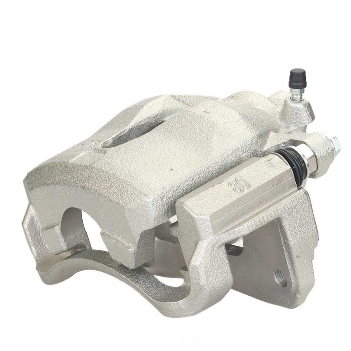 PC56552 PROSERIES OE 100% NEW CALIPER
