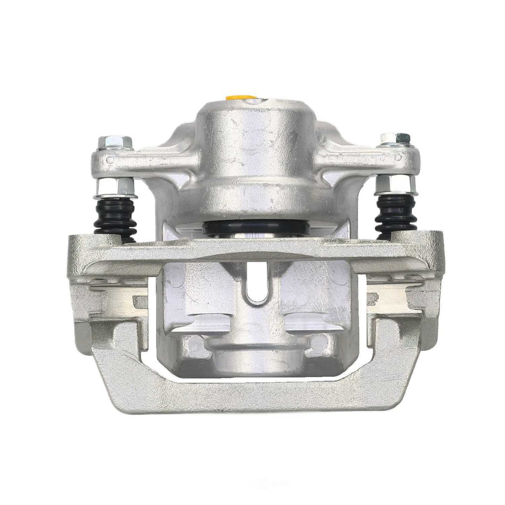 PC56569 PROSERIES OE 100% NEW CALIPER