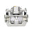 PC56569 PROSERIES OE 100% NEW CALIPER