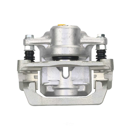 PC56569 PROSERIES OE 100% NEW CALIPER