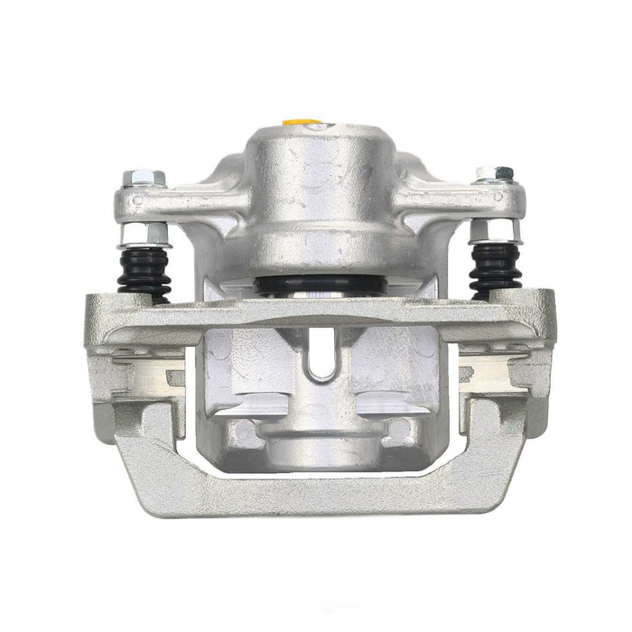 PC56569 PROSERIES OE 100% NEW CALIPER