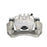 PC56569 PROSERIES OE 100% NEW CALIPER