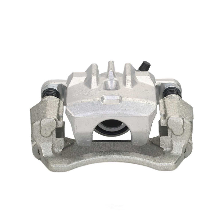 PC56569 PROSERIES OE 100% NEW CALIPER