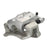 PC56569 PROSERIES OE 100% NEW CALIPER