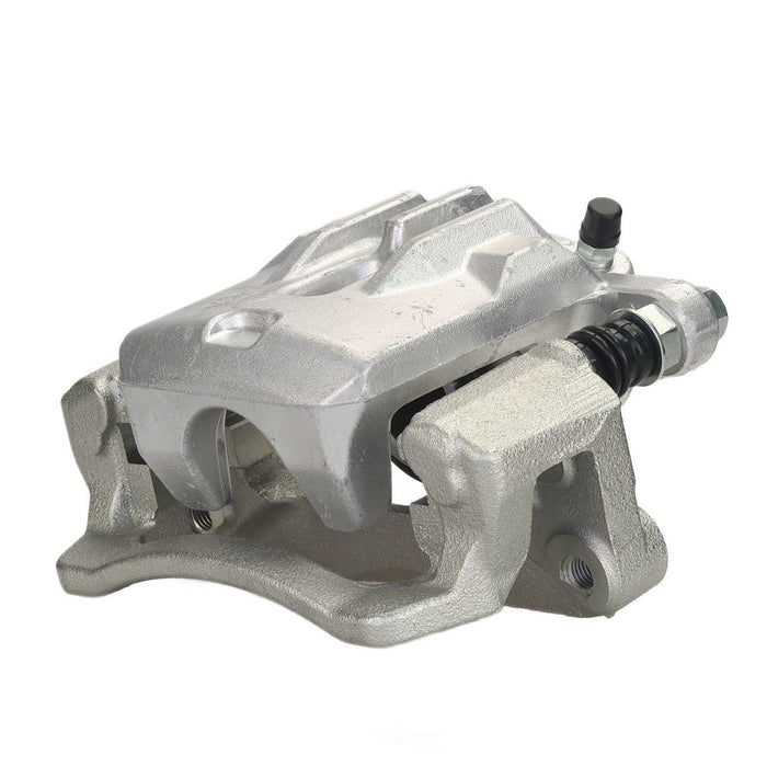 PC56569 PROSERIES OE 100% NEW CALIPER