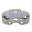PC56576 PROSERIES OE 100% NEW CALIPER