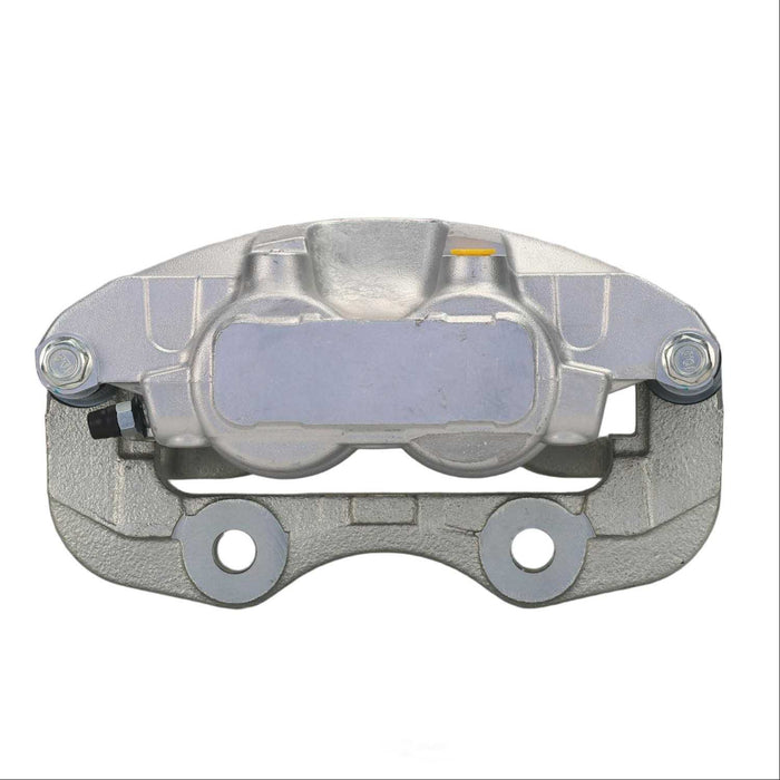 PC56576 PROSERIES OE 100% NEW CALIPER