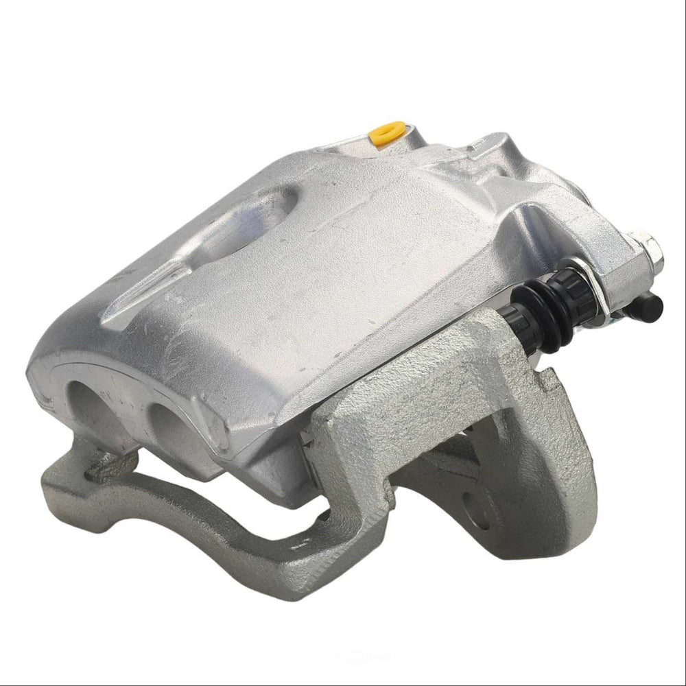 PC56576 PROSERIES OE 100% NEW CALIPER