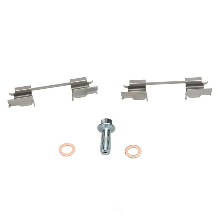 PC56576 PROSERIES OE 100% NEW CALIPER