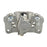 PC56583 PROSERIES OE 100% NEW CALIPER