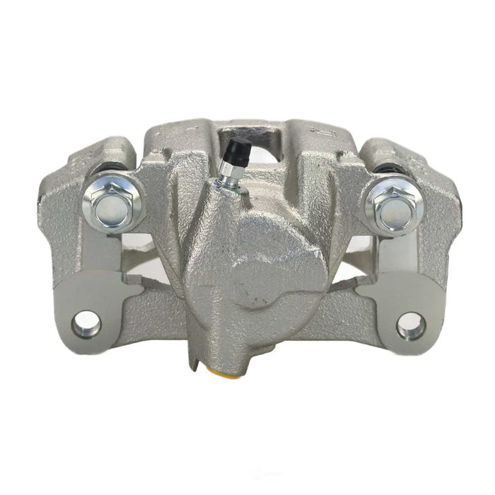 PC56583 PROSERIES OE 100% NEW CALIPER