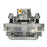 PC56583 PROSERIES OE 100% NEW CALIPER