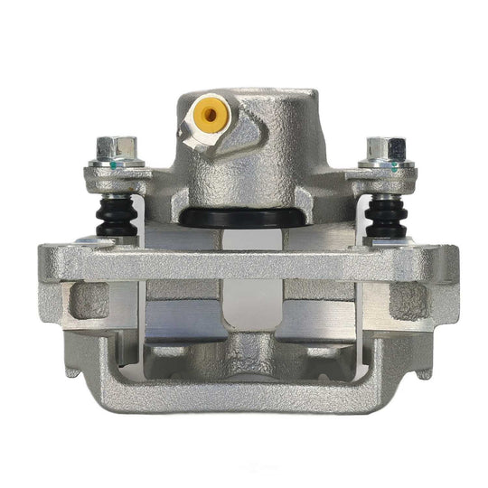 PC56583 PROSERIES OE 100% NEW CALIPER