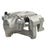 PC56583 PROSERIES OE 100% NEW CALIPER