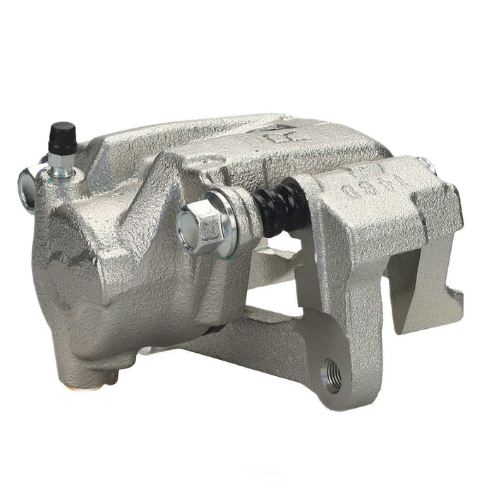 PC56583 PROSERIES OE 100% NEW CALIPER