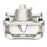 PC56590 PROSERIES OE 100% NEW CALIPER