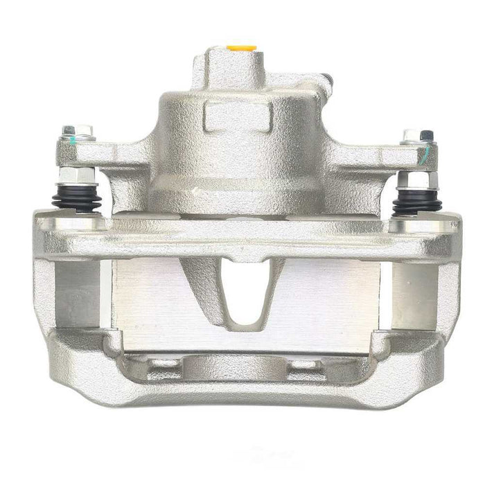 PC56590 PROSERIES OE 100% NEW CALIPER