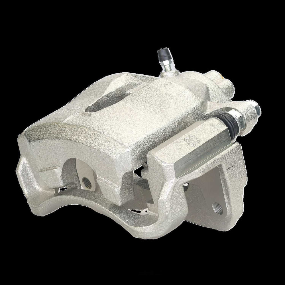 PC56590 PROSERIES OE 100% NEW CALIPER