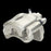 PC56590 PROSERIES OE 100% NEW CALIPER