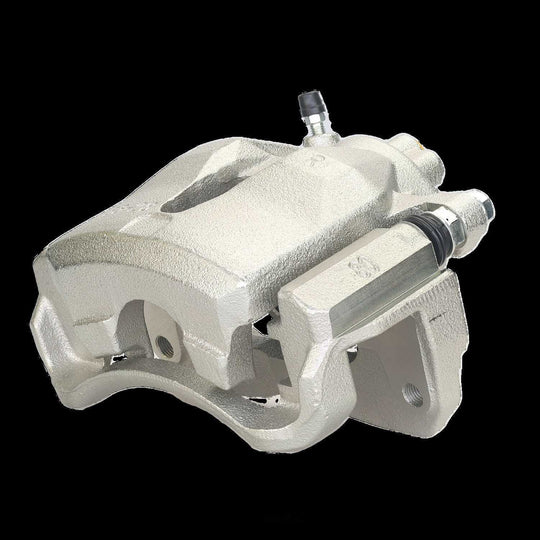 PC56590 PROSERIES OE 100% NEW CALIPER
