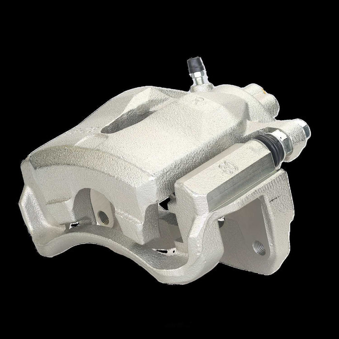 PC56590 PROSERIES OE 100% NEW CALIPER