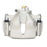 PC56590 PROSERIES OE 100% NEW CALIPER