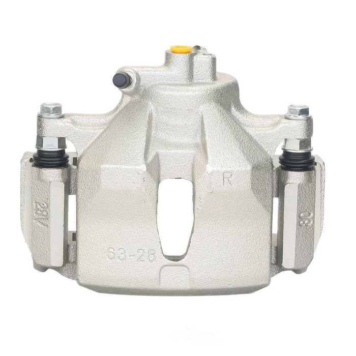 PC56590 PROSERIES OE 100% NEW CALIPER