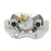 PC56606 PROSERIES OE 100% NEW CALIPER